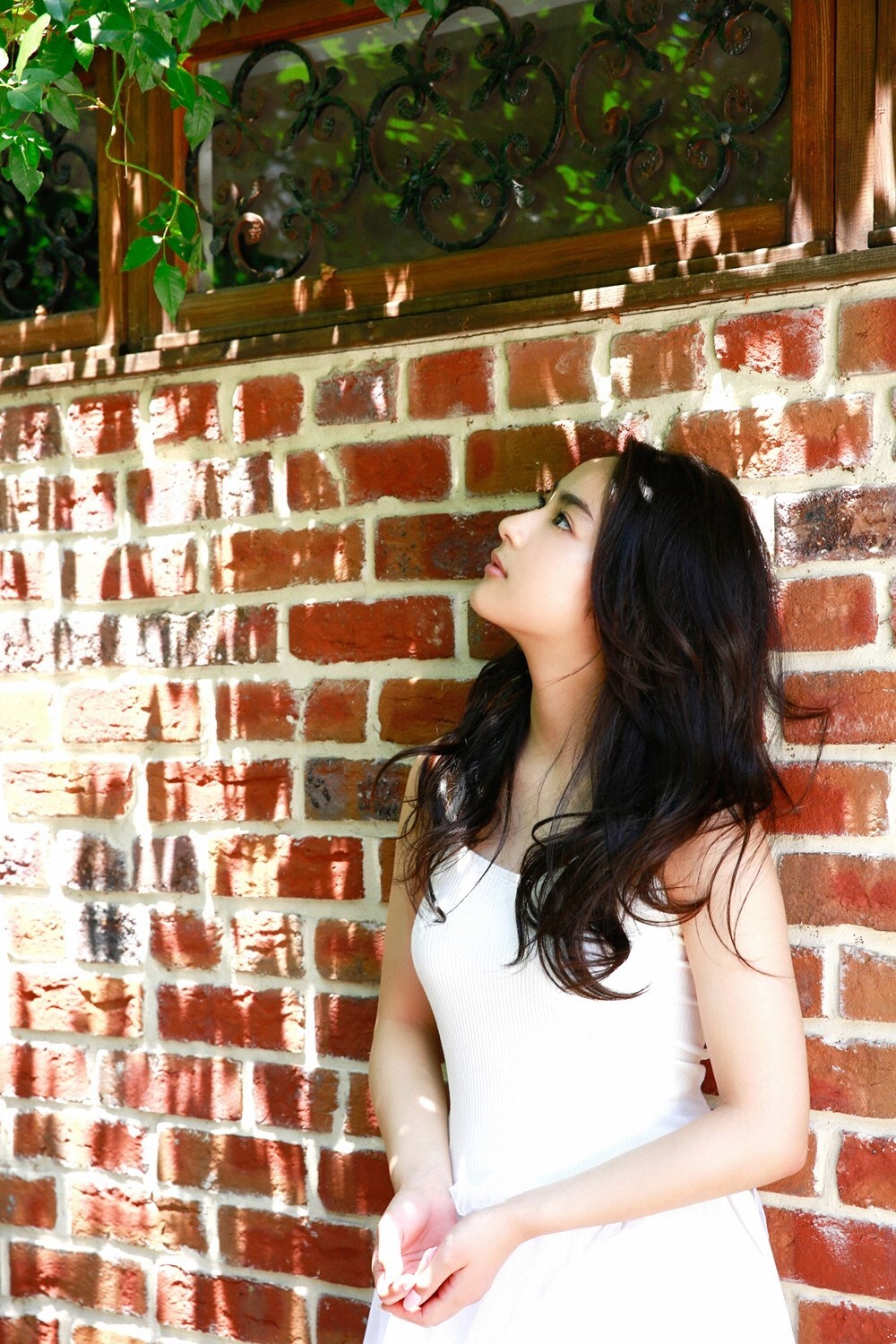 YS-Web-Vol.710 Yuna Taira 平祐奈